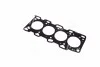 Прокладка головки блоку HYUNDAI/KIA SANTA FE, SONATA, TRAJET, OPTIMA (вир-во Mobis) Hyundai/Kia/Mobis 2231138000 (фото 3)