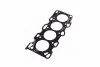 Прокладка головки блоку HYUNDAI/KIA SANTA FE, SONATA, TRAJET, OPTIMA (вир-во Mobis) Hyundai/Kia/Mobis 2231138000 (фото 4)