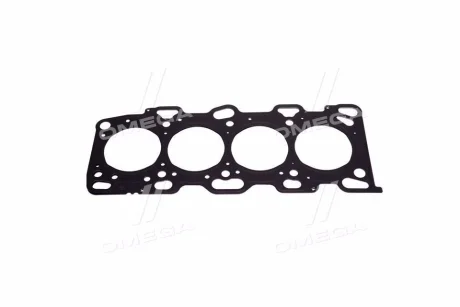 Прокладка головки блока HYUNDAI/KIA SANTA FE, SONATA, TRAJET, OPTIMA (выр-во Mobis) Hyundai/Kia/Mobis 2231138000