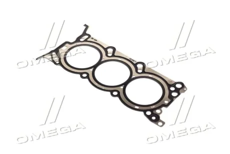 Прокладка гбц права (вир-во Mobis) Hyundai/Kia/Mobis 223113CAB0
