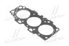 Прокладка ГБЦ Hyundai/Kia/Mobis 223113E100 (фото 1)