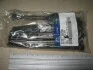 Болт головки блоку (вир-во Mobis) Hyundai/Kia/Mobis 223212B700 (фото 1)