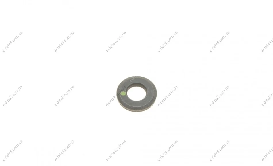 Шайба кріплення Hyundai/Kia/Mobis 223222E000 (фото 1)
