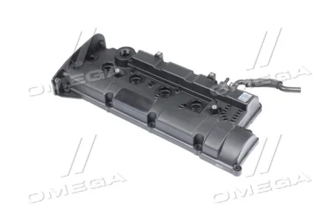 Кришка клапанів (вир-во Mobis) Hyundai/Kia/Mobis 2241023100