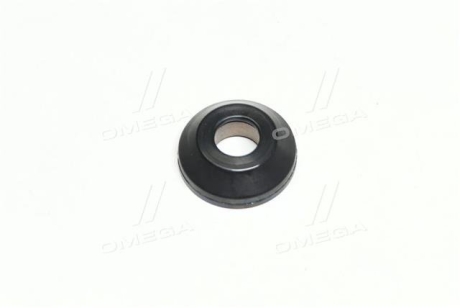 Кільця ущільнюючі_PORTER 96-04 Hyundai/Kia/Mobis 2243342903