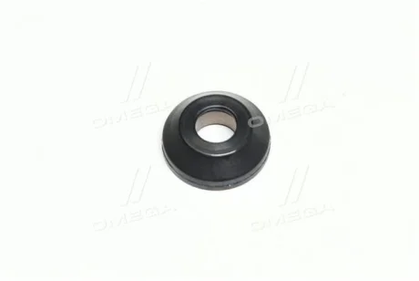 Втулка клапанной крышки (выр-во Mobis) Hyundai/Kia/Mobis 2243342903