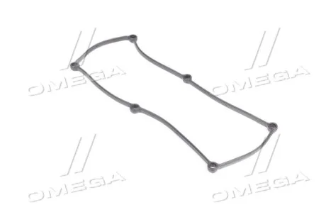 Прокладка клапанної кришки (вир-во Mobis) Hyundai/Kia/Mobis 2244102400