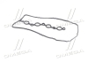 Прокладка клапанной крышки (выр-во Mobis) Hyundai/Kia/Mobis 2244103050 (фото 3)