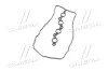 Прокладка клапанної кришки Hyundai/Kia/Mobis 2244103050 (фото 4)