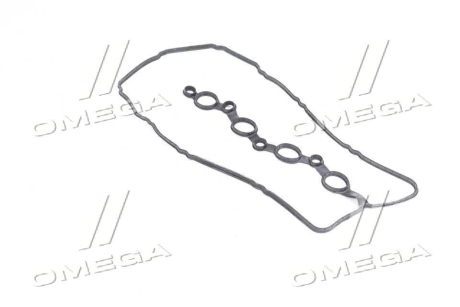 Прокладка клапанной крышки (выр-во Mobis) Hyundai/Kia/Mobis 2244103050 (фото 1)