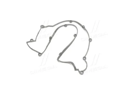 Прокладка клапанної кришки Hyundai/Kia/Mobis 2244123762
