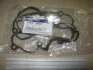 Прокладка клапанной крышки (выр-во Mobis) Hyundai/Kia/Mobis 2244126003 (фото 2)