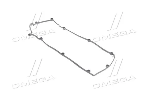Ущільнювач клапанної Hyundai/Kia/Mobis 2244126003