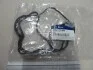 Прокладка клапанной крышки (выр-во Mobis) Hyundai/Kia/Mobis 2244127400 (фото 2)