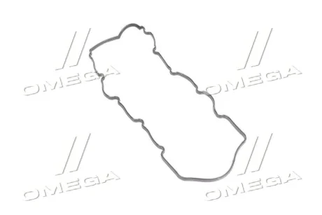 Прокладка крышки клапанов 1,6 Disel Hyundai/Kia/Mobis 224412A102
