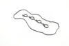 Прокладка клапанної кришки_ELANTRA 06-10 / AVANTE 06-10 Hyundai/Kia/Mobis 224412B000 (фото 1)