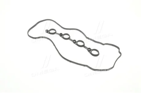 Прокладка клапанной крышки (выр-во Mobis) Hyundai/Kia/Mobis 224412B000