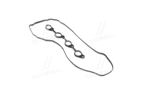 Прокладка клапанної кришки Hyundai/Kia/Mobis 224412B002
