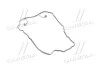 Прокладка крышки клапанов Hyundai Tucson/Kia Sportage 2.0 GDI 14- Hyundai/Kia/Mobis 224412E000 (фото 1)