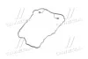 Прокладка крышки клапанов Hyundai Tucson/Kia Sportage 2.0 GDI 14- Hyundai/Kia/Mobis 224412E000 (фото 2)