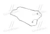 Прокладка крышки клапанов Hyundai Tucson/Kia Sportage 2.0 GDI 14- Hyundai/Kia/Mobis 224412E000 (фото 3)