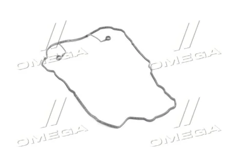Прокладка кришки клапанів Hyundai Tucson/Kia Sportage 2.0 GDI 14- Hyundai/Kia/Mobis 224412E000
