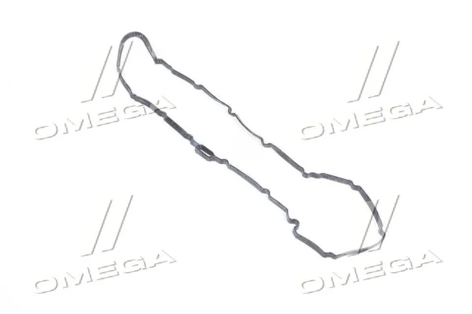 Прокладка клапанной крышки_TUCSON IX35 10- Hyundai/Kia/Mobis 224412F000 (фото 1)