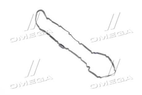Прокладка клапанной крышки_TUCSON IX35 10- Hyundai/Kia/Mobis 224412F000