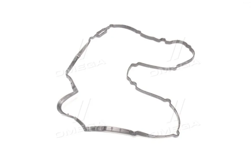 Прокладка клапанной крышки двигателя (выр-во Mobis) Hyundai/Kia/Mobis 224412F001 (фото 1)