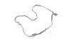 Прокладка клапанной крышки двигателя (выр-во Mobis) Hyundai/Kia/Mobis 224412F001 (фото 3)