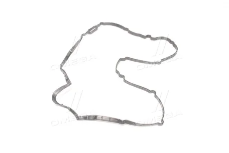 Прокладка клапанной крышки двигателя (выр-во Mobis) Hyundai/Kia/Mobis 224412F001