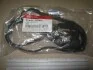 Прокладка клапанної кришки Hyundai/Kia/Mobis 224412G000 (фото 2)