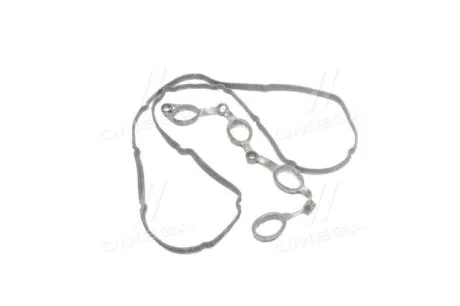 Прокладка клапанной крышки_SONATA YF 10-13 Hyundai/Kia/Mobis 224412G000