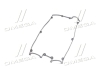 Прокладка клапанной крышки (выр-во) Hyundai/Kia/Mobis 2244133021 (фото 4)