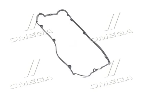 Прокладка клапанной крышки_EQUUS 01-05 / CENTENNIAL 01-05 / SORENTO 03- / TERRACAN 01- Hyundai/Kia/Mobis 2244139810