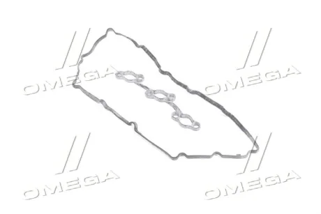 Прокладка клапанної кришки Hyundai/Kia/Mobis 224413C710
