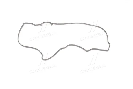 Прокладка клапанної Hyundai/Kia/Mobis 224413E021