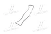 Прокладка клапанної Hyundai/Kia/Mobis 2244142902 (фото 4)