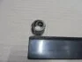 Прокладка головки блока (вир-во Mobis) Hyundai/Kia/Mobis 224422A700 (фото 1)