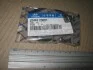 Сальник Hyundai/Kia/Mobis 2244323001 (фото 2)
