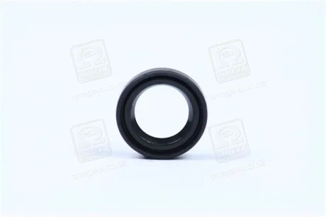 Сальник Hyundai/Kia/Mobis 2244327001