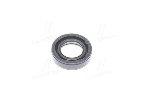 Кільце ущільнювача клапанної кришки (вир-во Mobis) Hyundai/Kia/Mobis 224432A100