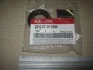 Кольцо уплотнительное свечного колодца Hyundai Santa Fe 2.7 06-12 Hyundai/Kia/Mobis 224432E000 (фото 1)
