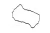 Прокладка клапанной крышки_GASKET-ROCKER COVER Hyundai/Kia/Mobis 224432F600 (фото 1)