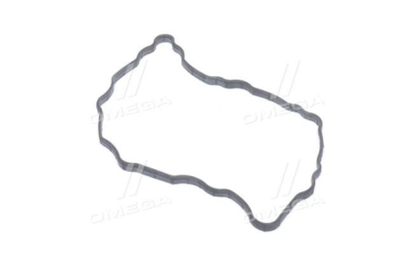 Прокладка клапанной крышки_GASKET-ROCKER COVER Hyundai/Kia/Mobis 224432F600