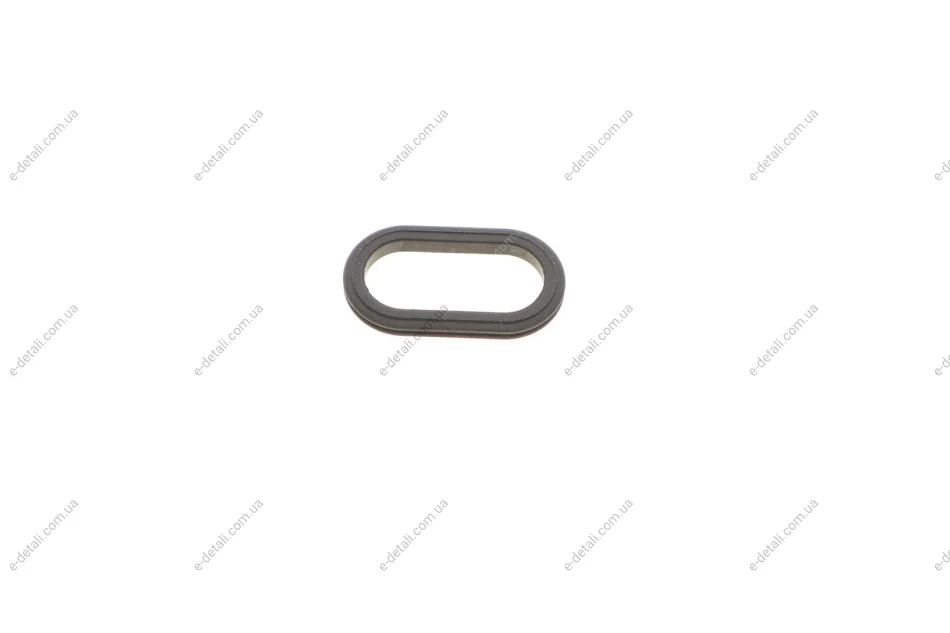 Шайба под форсунку Hyundai Santa Fe 00-15/Tucson 04-10/Kia Sportage 2.0 CRDi 04- Hyundai/Kia/Mobis 2245127000 (фото 1)