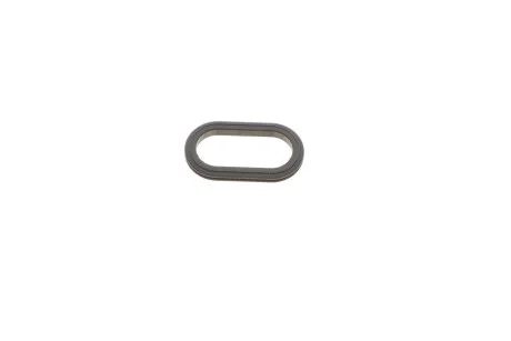 Шайба під форсунку BMW 5 (E34) 2.5 TD 88-95 (17,2x21x2) Hyundai/Kia/Mobis 2245127000