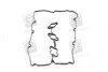 Прокладка клапанной крышки (выр-во Mobis) Hyundai/Kia/Mobis 224533C120 (фото 4)