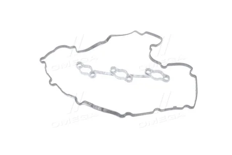 Прокладка клапанної кришки Hyundai/Kia/Mobis 224533C710