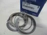 Кільця поршневі STD, HYUNDAI TUCSON, TRAJET (-06); KIA Sportage, CERATO (-06) (вир-во Mobis) Hyundai/Kia/Mobis 2304023200 (фото 2)